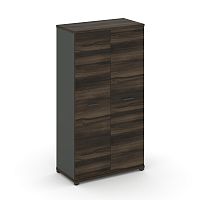 Шкаф офисный Concept CN.STS-416 A