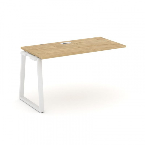 Style Project Проходной наб. элем. SN-6T1.ONRS-011 Акация Лорка/Металл Антрацит/Заглушка Пластик Чер фото 3 Style Project Проходной наб. элем. SN-6T1.ONRS-011 Акация Лорка/Металл Антрацит/Заглушка Пластик Чер фото 3