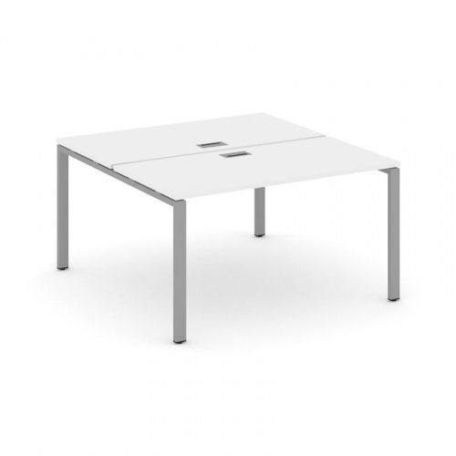 Бенч-система Style Project SN-6P.DRS-021 фото 10