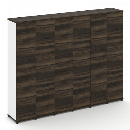 Шкаф офисный Concept CN.STU-565 B