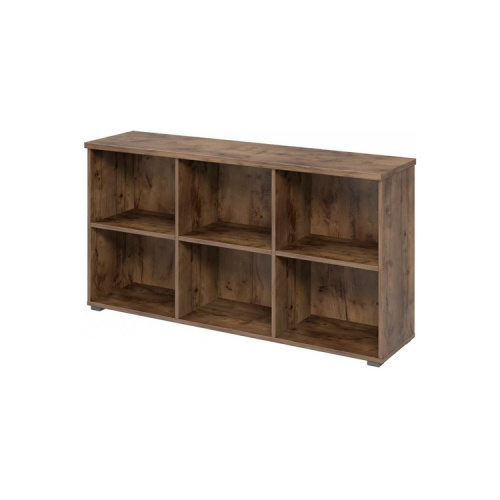 Тумба приставная к двум столам L-68 фото 4