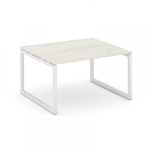 Стол переговорный Style Project SN-5O.SPRG-032.3 фото 17