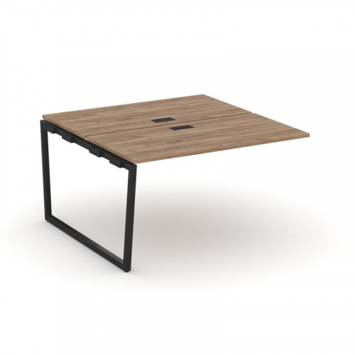 Style Project Проходной наб. элем. SN-4T2.DNRS-014 Акация Лорка/Металл Антрацит/Заглушка Пластик Чер фото 5 Style Project Проходной наб. элем. SN-4T2.DNRS-014 Акация Лорка/Металл Антрацит/Заглушка Пластик Чер фото 5