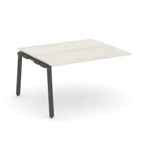 Style Project Проходной наб. элем. перег. стола SN-6A.NSPRG-032.3 Акация Лорка/Металл Антрацит 1180* фото 25 Style Project Проходной наб. элем. перег. стола SN-6A.NSPRG-032.3 Акация Лорка/Металл Антрацит 1180* фото 25