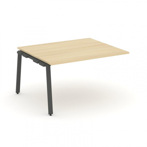 Style Project Проходной наб. элем. перег. стола SN-6A.NSPRG-032.3 Акация Лорка/Металл Антрацит 1180* фото 28 Style Project Проходной наб. элем. перег. стола SN-6A.NSPRG-032.3 Акация Лорка/Металл Антрацит 1180* фото 28