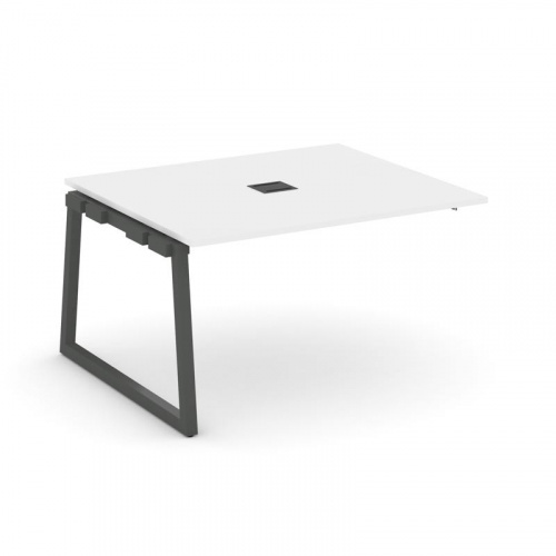 Style Project Проходной наб. элем. перег. стола SN-5T1.NSPRG-033 Акация Лорка/Металл Антрацит/Заглуш фото 26 Style Project Проходной наб. элем. перег. стола SN-5T1.NSPRG-033 Акация Лорка/Металл Антрацит/Заглуш фото 26