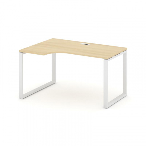 Стол офисный Style Project SN-6O.SPA-021(L)