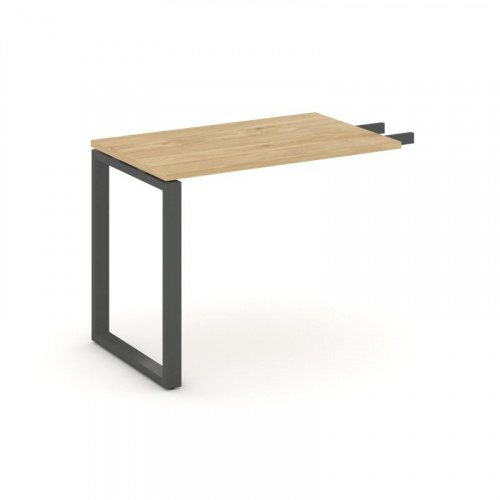 Брифинг-приставка Style Project SN-6O.BR-002 фото 28