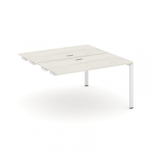 Стол-приставка Style Project SN-6P.DPRS-022 фото 18