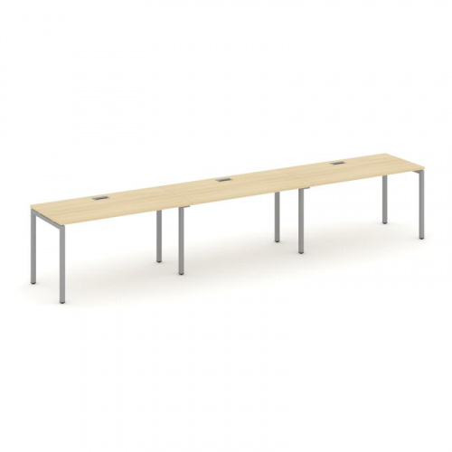 Бенч-система Style Project SN-4P.ORS-032 фото 8