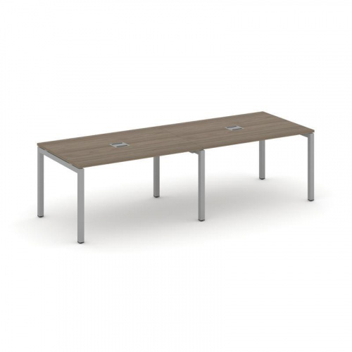 Стол переговорный Style Project SN-5P.SPRG-013 фото 11