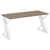 Стол рабочий Loft VR.L-SRZ-4.7