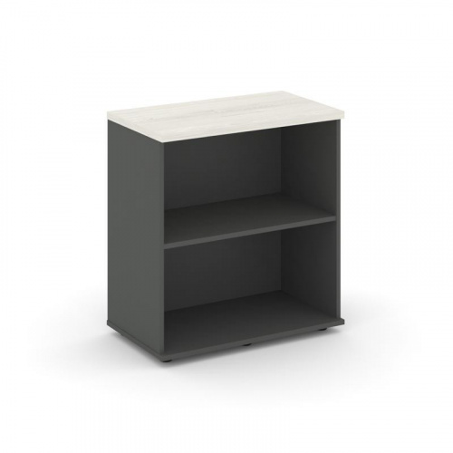 Тумба опорная/приставная Style Project SN.TOP-022 фото 4