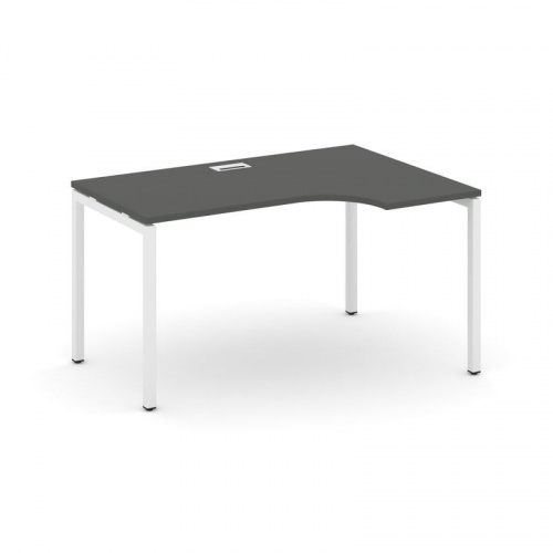 Стол офисный Style Project SN-4P.SPA-001(R) фото 26