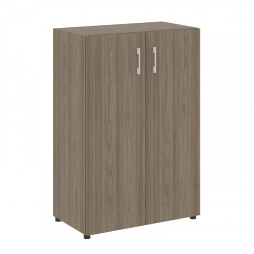 Шкаф офисный Yalta LT.ST-2.3 фото 2