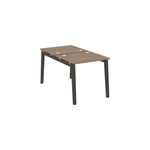 Рабочая станция Onix Wood OW.D.RS-2.0.7 фото 7 Рабочая станция Onix Wood OW.D.RS-2.0.7 фото 7