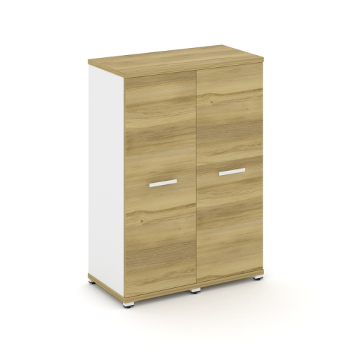 Шкаф офисный Concept CN.STU-326 W фото 3