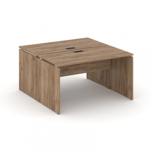 Бенч-система Style Project SN-D.DRS-013 фото 16