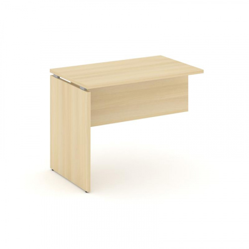 Брифинг-приставка Style Project SN-D.BR-002 фото 3