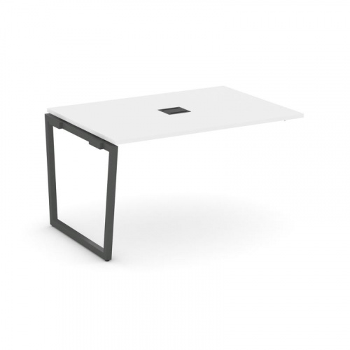 Style Project Проходной наб. элем. перег. стола SN-4T2.NSPRG-001 Акация Лорка/Металл Антрацит/Заглуш фото 26 Style Project Проходной наб. элем. перег. стола SN-4T2.NSPRG-001 Акация Лорка/Металл Антрацит/Заглуш фото 26