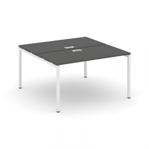 Бенч-система Style Project SN-4P.DRS-023 фото 25