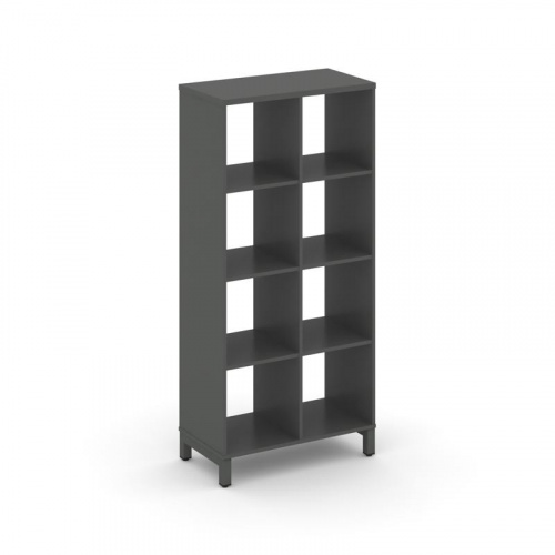 Каркас стеллажа Style Project SN.KS-420 фото 14