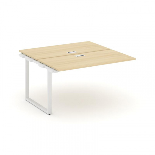 Style Project Проходной наб. элем. SN-6O.DNRS-004 Антрацит/Металл Антрацит 1580*1232*750 фото 7