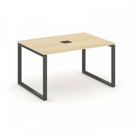 Стол переговорный Style Project SN-6O.SPRG-002