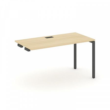 Стол-приставка Style Project SN-4P.OPRS-004