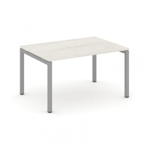 Стол переговорный Style Project SN-5P.SPRG-003.3 фото 15