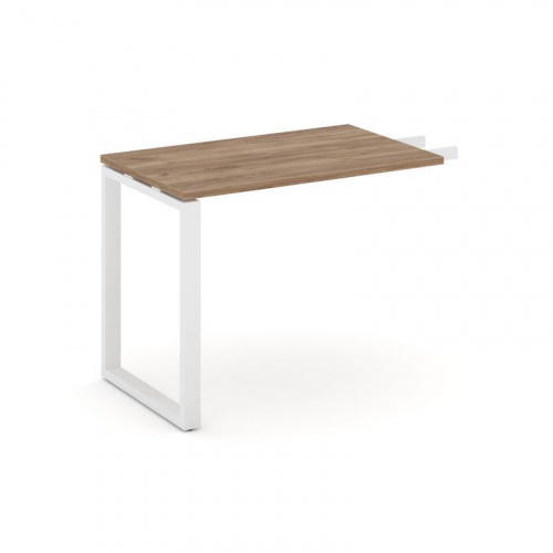 Брифинг-приставка Style Project SN-6O.BR-002 фото 19