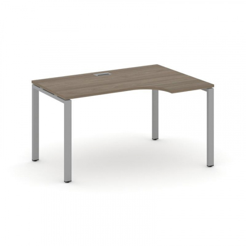 Стол офисный Style Project SN-6P.SPA-011(R) фото 5