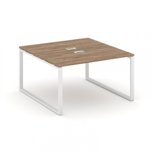 Бенч-система Style Project SN-6O.DRS-003 фото 19