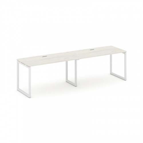 Бенч-система Style Project SN-4O.ORS-024 фото 17