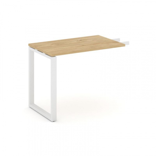 Брифинг-приставка Style Project SN-6O.BR-002 фото 27