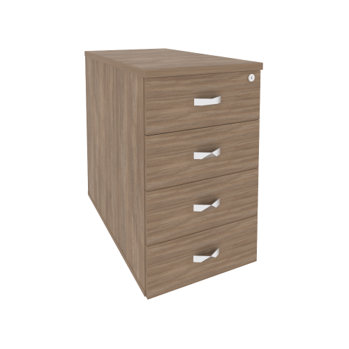 Тумба приставная Onix O.TPO-1.8 фото 6