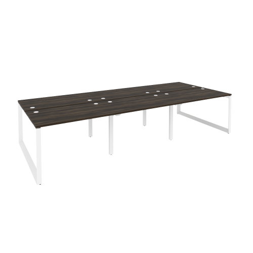 Бенч-система на О-обр. м/к Onix O.MO-D.RS-6.2.7 фото 3