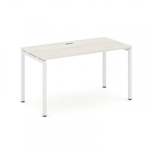 Стол письменный Style Project SN-4P.SP-014 фото 17