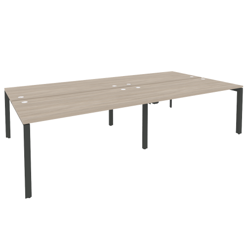 Бенч-система на П-обр. м/к Onix O.MP-D.RS-4.4.8 фото 6