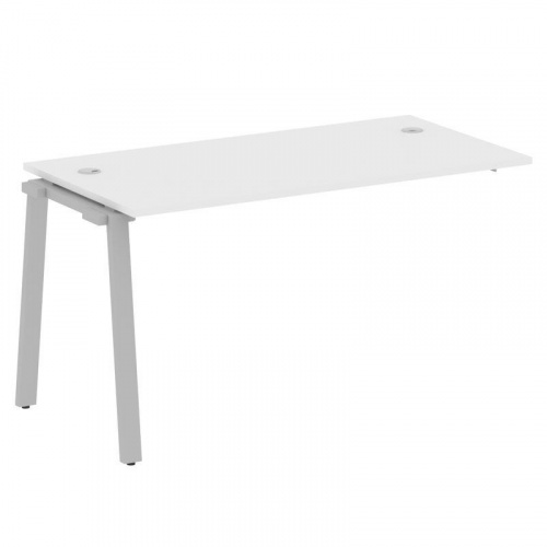 Брифинг-приставка Metal System БА.ПРС-СП-1.3 фото 4