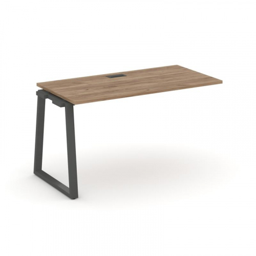 Style Project Проходной наб. элем. SN-6T1.ONRS-011 Акация Лорка/Металл Антрацит/Заглушка Пластик Чер фото 23 Style Project Проходной наб. элем. SN-6T1.ONRS-011 Акация Лорка/Металл Антрацит/Заглушка Пластик Чер фото 23