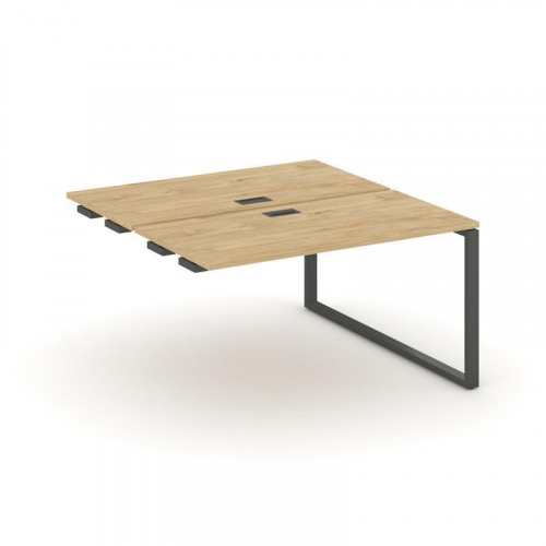 Стол-приставка Style Project SN-6O.DPRS-021 фото 28