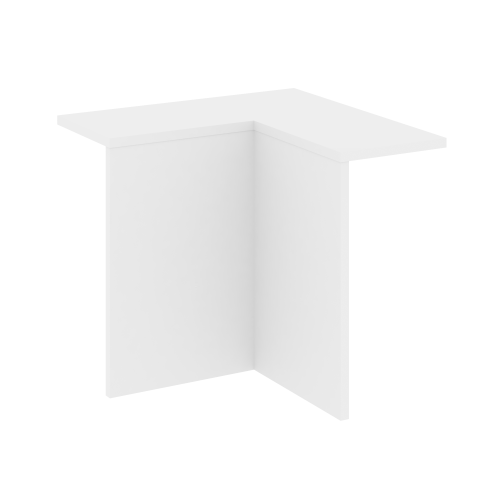 Накладка угловая высокая Onix O.R-NU.V.VNU (L) фото 6