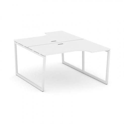 Style Project Рабочая станция эргоном. SN-4T2.DRPA-021 Акация Лорка/Металл Антрацит/Заглушка Пластик фото 16 Style Project Рабочая станция эргоном. SN-4T2.DRPA-021 Акация Лорка/Металл Антрацит/Заглушка Пластик фото 16