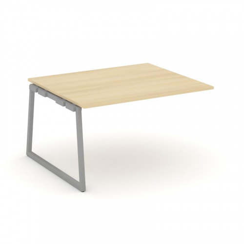 Style Project Проходной наб. элем. перег. стола SN-4T1.NSPRG-034.3 Акация Лорка/Металл Антрацит 1580 фото 20 Style Project Проходной наб. элем. перег. стола SN-4T1.NSPRG-034.3 Акация Лорка/Металл Антрацит 1580 фото 20