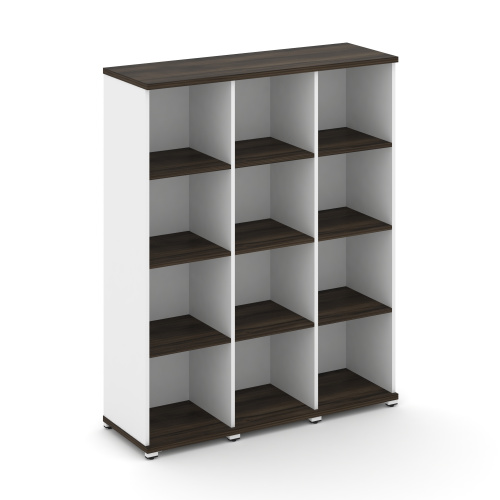 Стеллаж офисный Concept CN.STU-430 фото 8