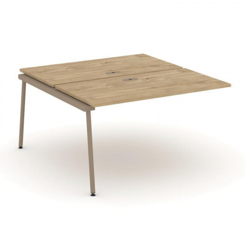 Брифинг-приставка Estetica ES.2.NRS-3-LK фото 2