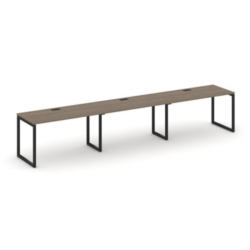 Бенч-система Style Project SN-4O.ORS-044 фото 7