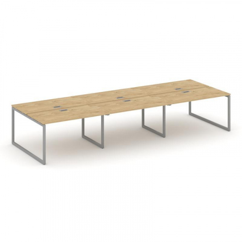 Бенч-система Style Project SN-4O.DRS-074 фото 14