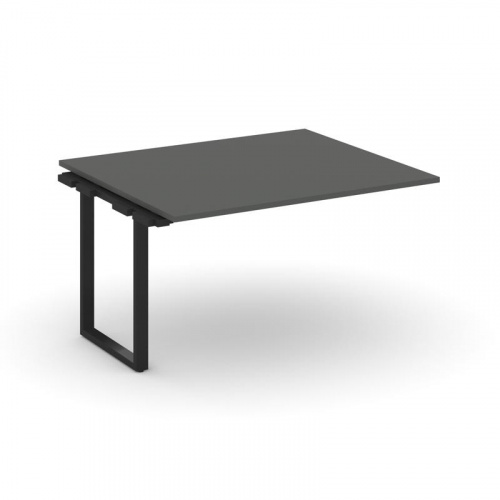 Style Project Проходной наб. элем. перег. стола SN-6O.NSPRG-032.3 Тиквуд Светлый/Металл Белый 1180*1 фото 17 Style Project Проходной наб. элем. перег. стола SN-6O.NSPRG-032.3 Тиквуд Светлый/Металл Белый 1180*1 фото 17